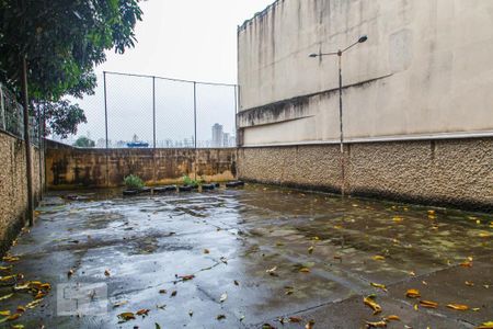 Casa à venda com 495m², 5 quartos e 5 vagasQuadra