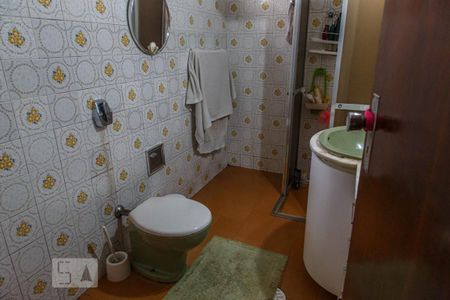 Casa à venda com 495m², 5 quartos e 5 vagasCozinha