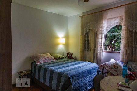 Casa à venda com 495m², 5 quartos e 5 vagasQuarto 5