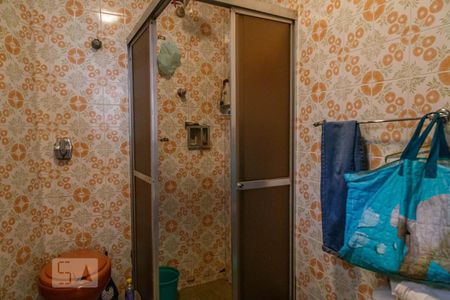 Casa à venda com 495m², 5 quartos e 5 vagasBanheiro 2