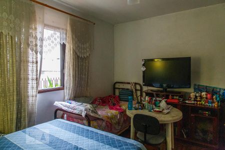 Casa à venda com 495m², 5 quartos e 5 vagasQuarto 5