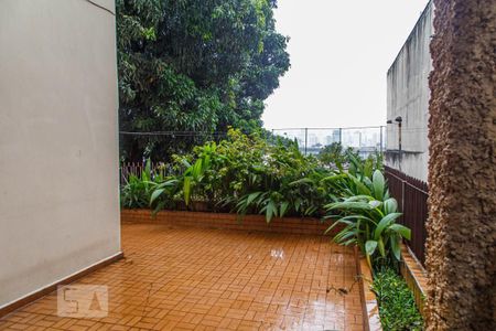 Casa à venda com 495m², 5 quartos e 5 vagasQuintal