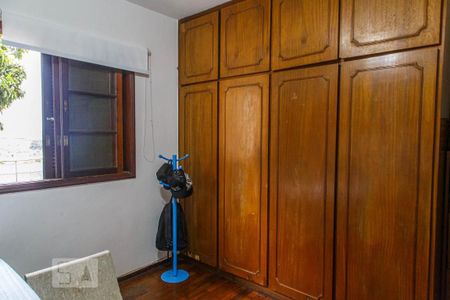 Casa à venda com 495m², 5 quartos e 5 vagasQuarto 3