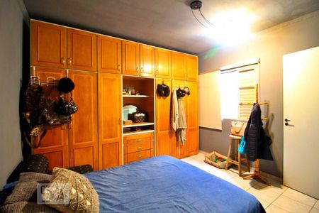 Casa à venda com 250m², 3 quartos e 2 vagasQuarto 2