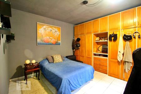 Casa à venda com 250m², 3 quartos e 2 vagasQuarto 2