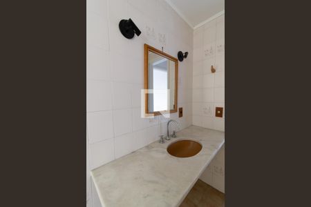 Apartamento à venda com 79m², 2 quartos e 1 vagaBanheiro