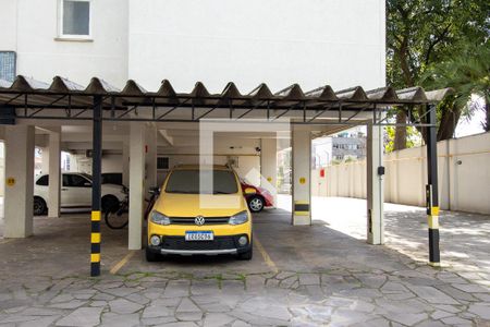 Apartamento à venda com 79m², 2 quartos e 1 vagaÁrea comum