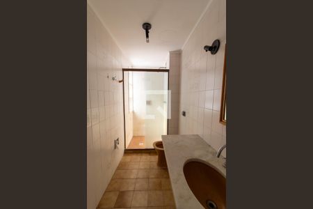 Apartamento à venda com 79m², 2 quartos e 1 vagaBanheiro