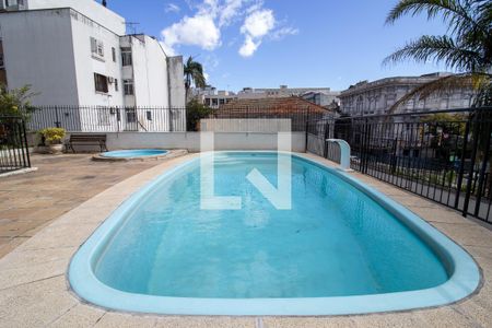 Apartamento à venda com 79m², 2 quartos e 1 vagaÁrea comum