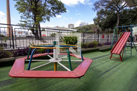 Apartamento à venda com 79m², 2 quartos e 1 vagaÁrea comum