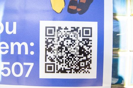 Apartamento à venda com 79m², 2 quartos e 1 vagaPlaquinha