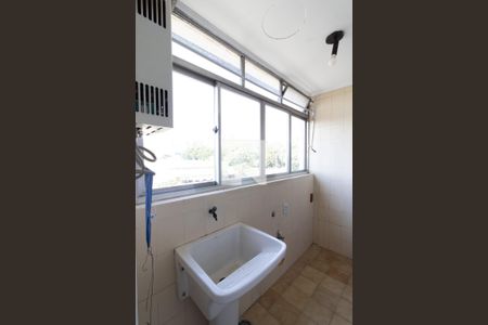 Apartamento à venda com 79m², 2 quartos e 1 vagaÁrea de Serviço