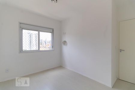Quarto 1 de apartamento para alugar com 2 quartos, 53m² em Cambuci, São Paulo