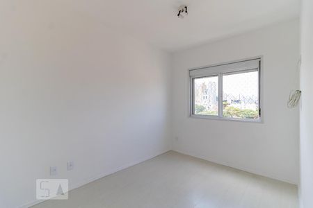 Quarto 1 de apartamento para alugar com 2 quartos, 53m² em Cambuci, São Paulo