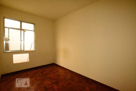 Apartamento à venda com 60m², 2 quartos e sem vagaQuarto 2