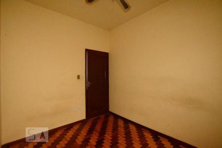Apartamento à venda com 60m², 2 quartos e sem vagaQuarto 1