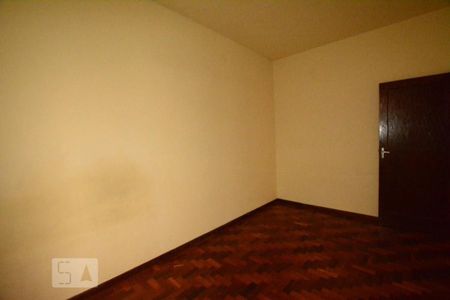 Apartamento à venda com 60m², 2 quartos e sem vagaQuarto 2