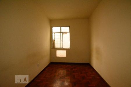 Apartamento à venda com 60m², 2 quartos e sem vagaQuarto 2