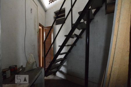 Apartamento à venda com 60m², 2 quartos e sem vagaVista do Quarto 1