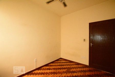 Apartamento à venda com 60m², 2 quartos e sem vagaQuarto 1