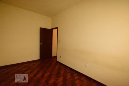 Apartamento à venda com 60m², 2 quartos e sem vagaQuarto 2