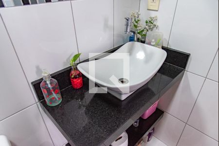 Apartamento à venda com 97m², 3 quartos e 1 vagaPia