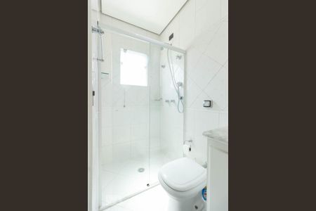 Casa à venda com 500m², 3 quartos e 3 vagas Casa à venda com 500m², 3 quartos e 3 vagasBanheiro Suíte 3