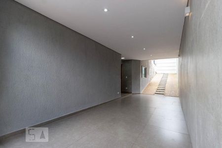 Casa à venda com 500m², 3 quartos e 3 vagas Casa à venda com 500m², 3 quartos e 3 vagasGaragem
