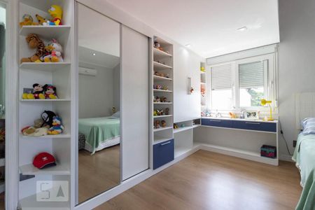 Casa à venda com 500m², 3 quartos e 3 vagas Casa à venda com 500m², 3 quartos e 3 vagasSuíte 1