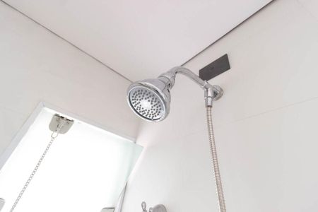 Casa à venda com 500m², 3 quartos e 3 vagas Casa à venda com 500m², 3 quartos e 3 vagasBanheiro Suíte 1