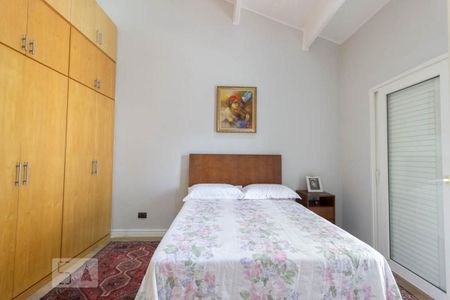 Casa à venda com 500m², 3 quartos e 3 vagas Casa à venda com 500m², 3 quartos e 3 vagasSuíte 2