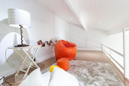 Casa à venda com 500m², 3 quartos e 3 vagas Casa à venda com 500m², 3 quartos e 3 vagasSuíte 1