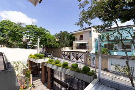 Casa à venda com 500m², 3 quartos e 3 vagas Casa à venda com 500m², 3 quartos e 3 vagasVista Suíte 2