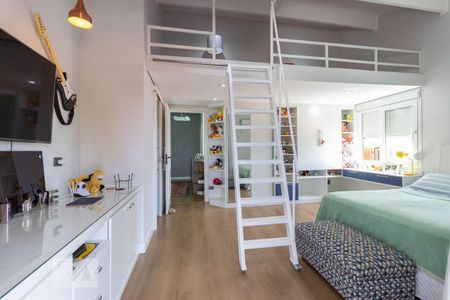 Casa à venda com 500m², 3 quartos e 3 vagas Casa à venda com 500m², 3 quartos e 3 vagasSuíte 1