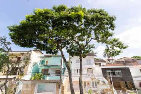 Casa à venda com 500m², 3 quartos e 3 vagas Casa à venda com 500m², 3 quartos e 3 vagasVista Suíte 3