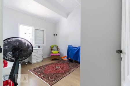 Casa à venda com 500m², 3 quartos e 3 vagas Casa à venda com 500m², 3 quartos e 3 vagasSuíte 3