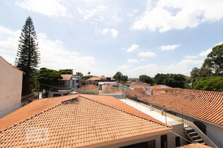 Casa à venda com 500m², 3 quartos e 3 vagas Casa à venda com 500m², 3 quartos e 3 vagasVista Suíte 1