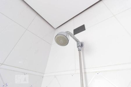 Casa à venda com 500m², 3 quartos e 3 vagas Casa à venda com 500m², 3 quartos e 3 vagasBanheiro Suíte 2