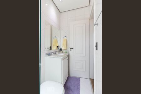 Casa à venda com 500m², 3 quartos e 3 vagas Casa à venda com 500m², 3 quartos e 3 vagasBanheiro Suíte 3