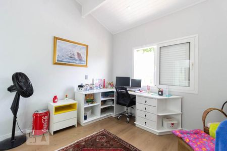 Casa à venda com 500m², 3 quartos e 3 vagas Casa à venda com 500m², 3 quartos e 3 vagasSuíte 3