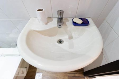 Casa à venda com 500m², 3 quartos e 3 vagas Casa à venda com 500m², 3 quartos e 3 vagasBanheiro Área da churrasqueira