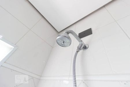 Casa à venda com 500m², 3 quartos e 3 vagas Casa à venda com 500m², 3 quartos e 3 vagasBanheiro Suíte 3