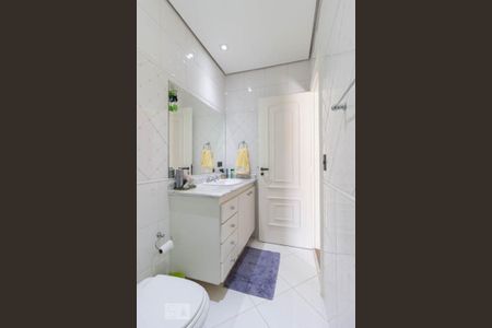 Casa à venda com 500m², 3 quartos e 3 vagas Casa à venda com 500m², 3 quartos e 3 vagasBanheiro Suíte 2