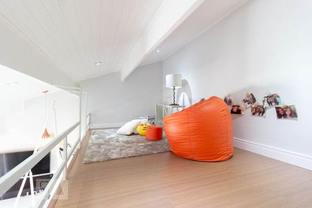 Casa à venda com 500m², 3 quartos e 3 vagas Casa à venda com 500m², 3 quartos e 3 vagasSuíte 1