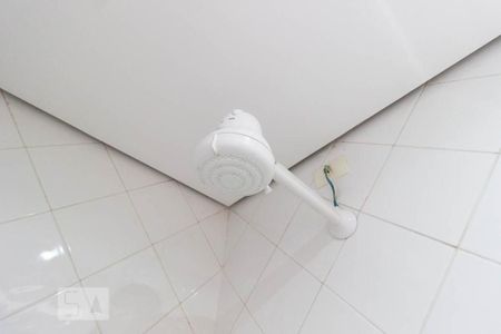 Casa à venda com 500m², 3 quartos e 3 vagas Casa à venda com 500m², 3 quartos e 3 vagasBanheiro Área da churrasqueira