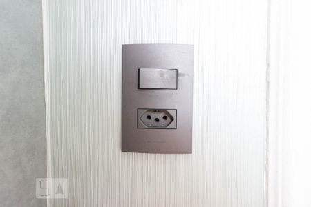 Casa à venda com 500m², 3 quartos e 3 vagas Casa à venda com 500m², 3 quartos e 3 vagasLavabo 1