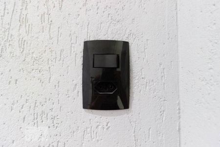 Casa à venda com 500m², 3 quartos e 3 vagas Casa à venda com 500m², 3 quartos e 3 vagasLavabo 2