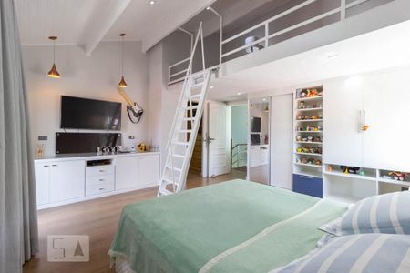 Casa à venda com 500m², 3 quartos e 3 vagas Casa à venda com 500m², 3 quartos e 3 vagasSuíte 1