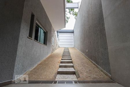 Casa à venda com 500m², 3 quartos e 3 vagas Casa à venda com 500m², 3 quartos e 3 vagasGaragem