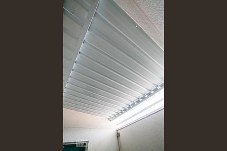 Apartamento à venda com 48m², 2 quartos e 1 vaga Apartamento à venda com 48m², 2 quartos e 1 vagaCobertura do Quintal